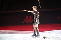 VBS_0770 - Cinema on ice 2023